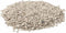 vidaXL - Kattenbakvulling - met - babypoeder - geur - Bentoniet - 20L