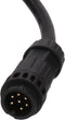 Falcon Eyes Verlengkabel Sp-xc10h7 10 Meter Zwart