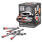 Elite suikersticks 200 stuks - suiker