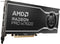 AMD Radeon Pro W7600 - Grafische kaart - 8 GB GDDR6 - 7680 x 4320 Pixels - PCI Express x8 4.0