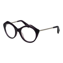 Brillenframe Dames Yohji Yamamoto YY1004 51717