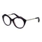 Brillenframe Dames Yohji Yamamoto YY1004 51717
