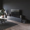 Audio Pro SW-10 - Subwoofer - 200W vermogen - Zwart