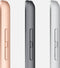 Apple iPad (2019) - Tablet - 10,2