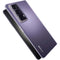 Honor Magic V2 - Paars - 512 GB - Dubbele fysieke simkaart