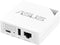 ASUS RT-AX50 Go - Wi-Fi 6 Router - Dual-Band AiMesh MU-MIMO