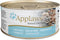Applaws adult vis tonijnfillet - 70 gr