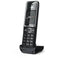 Gigaset COMFORT 550 - Draadloze telefoon - Handsfree-functie & headsetaansluiting