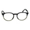 Bulget BGY6003 - Brillenframe Dames - Glas zonder voorschrift