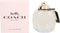 Coach Coach - 90 ml - eau de parfum spray - damesparfum