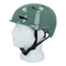 Fietshelm Kross City Capitalo L (58-61cm) - groen