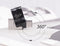 Silicon Power C31 - USB Pendrive - 16GB Dual USB 3.1 en Type-C - Zilver
