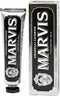 Tandpasta Licorize Mint Marvis (25 ml)