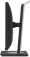ViewSonic VG2448a - Monitor 24