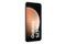 Samsung Galaxy S23 FE - Beige - 128 GB - Fysieke simkaart