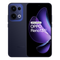 OPPO Reno13 5G - 12GB RAM - 256GB opslag - Blauw