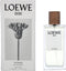 Loewe 001 - Woman 100 ml - EDP