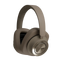 DALI IO-12 - Draadloze Hi-Fi Hoofdtelefoon - Actieve Noise Cancelling - Mocha Grey