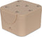 Konges Sløjd Lunch box/Brooddoos S - Cherry