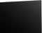 Hisense 75A6N - Ultra HD TV - 75