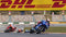 Milestone MotoGP 22 - Nintendo Switch - Racegame met 120 piloten en 20 circuits