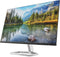 HP M27f - Full HD IPS Monitor - 27 inch - 1920 x 1080