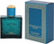 Versace Eros 50 ml Eau de Parfum - Herenparfum