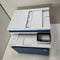 HP Color LaserJet Pro MFP 4302fdw - All-in-One Laserprinter - 33 ppm zwart-wit en kleur