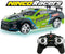 Ninco Bestuurbare Auto Rc Yoko