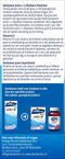 Davitamon Junior 1+ - Vloeibare Vitamines - Framboos - 100 ml