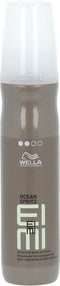 Wella Professional - EIMI Ocean Spritz - 150ml