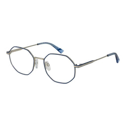 Bulget BGY1006 - Uniseks Brillenframe - Glas zonder voorschrift
