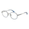 Bulget BGY1006 - Uniseks Brillenframe - Glas zonder voorschrift