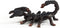 schleich WILD LIFE - Keizerschorpioen - 14857