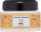 Alfaparf Style Stories Funk Clay 100ml