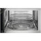 AEG MBB1756DEM - Magnetron met grill - 800 Watt - 17 liter