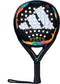 Adidas AdiPower Light 3.2 - 24K (Rond) - 2023 padelracket zwart/multicolor