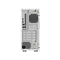 Desktop PC Asus 90PF05R1-M00680