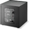 Focal SUB 1000 F - Subwoofer - 1000 watt BASH versterker - Zwart