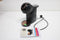Krups Dolce Gusto Genio S YY5811FD - Capsule koffiemachine - Professioneel resultaat in 30 sec - Compact - Touchscreen