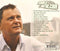 Franky Falcon - Gewoon Franky - CD (2011)