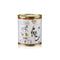 Natvoer O'canis Vlees Wortel 800 g