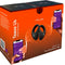 WE-VIBE - WE-VIBE SET TEASE US BOND & BOND BLACK