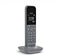 Gigaset CL390A - DECT-telefoon - 2 handsets met antwoordapparaat - 150 nummers telefoonboek (2 stuks)