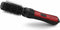 Brush Esperanza EBL008 Black Red Black/Red 1 Piece