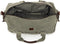 Think Tank Retrospective 75 - Duffelbag - Slijtvast canvas - Pinestone