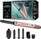 Revamp DR2850 - 7 in 1 Fohnborstel - Airstyler met 6 opzetstukken - Goud