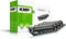KMP B-DR26V - Toner - Zwart - 15000 pagina's
