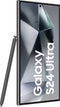 Samsung Galaxy S24 Ultra - Smartphone - 256GB opslag 12GB RAM - Zwart