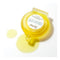 Legology Cellu-Lite Salon Secret for Legs 100ml
